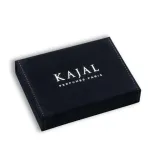 Kajal Set