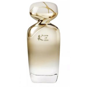 Kenzo K3 64 Gardenia