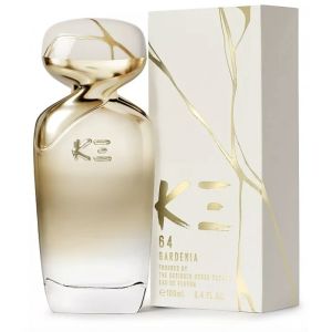 Kenzo K3 64 Gardenia