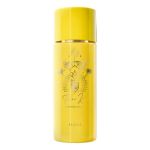 парфюм Kinetic Perfumes Tulua
