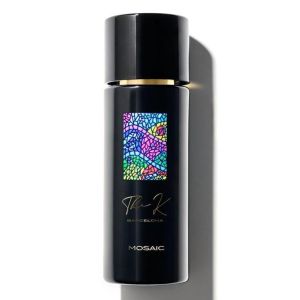 Kinetic Perfumes Mosaic