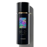 парфюм Kinetic Perfumes Mosaic