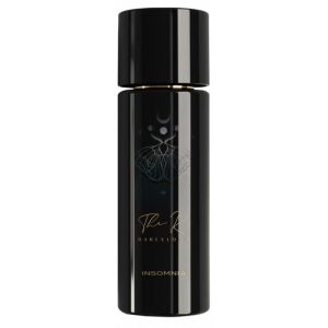 Kinetic Perfumes Insomnia