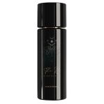 парфюм Kinetic Perfumes Insomnia