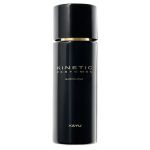 парфюм Kinetic Perfumes Kayu