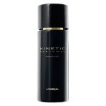 парфюм Kinetic Perfumes Unreal