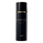 парфюм Kinetic Perfumes Aura