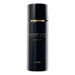 парфюм Kinetic Perfumes L'Una