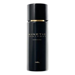 Kinetic Perfumes Nel
