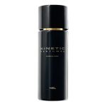 парфюм Kinetic Perfumes Nel