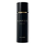 парфюм Kinetic Perfumes Sillage