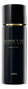 Kinetic Perfumes Neo Sillage