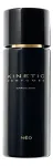 парфюм Kinetic Perfumes Neo Sillage