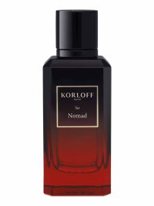 Korloff Paris So Nomad