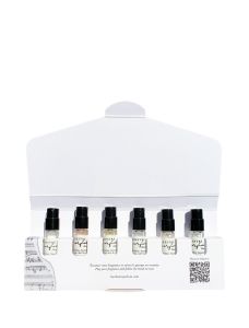 L'Orchestre Parfum Set
