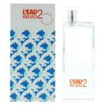 Kenzo L`Eau 2 Kenzo Pour Homme