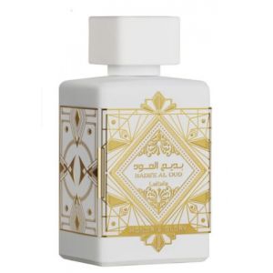 Lattafa Perfumes Bade'e Al Oud Honor & Glory