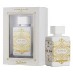 Lattafa Perfumes Bade'e Al Oud Honor & Glory