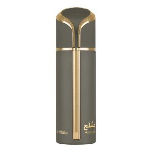 Lattafa Perfumes Mishlah