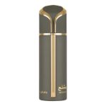 Lattafa Perfumes Mishlah