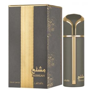 Lattafa Perfumes Mishlah