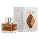 Lattafa Perfumes Sheikh Shuyukh Khusoosi