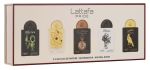 парфюм Lattafa Perfumes Set