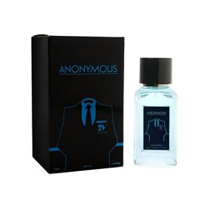 Lavender Anonymous