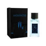 парфюм Lavender Anonymous