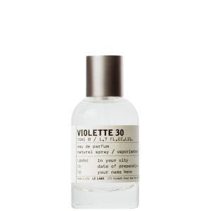 Le Labo Violette 30