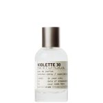 Le Labo Violette 30