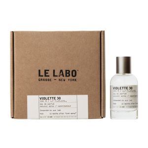 Le Labo Violette 30