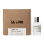 Le Labo Violette 30