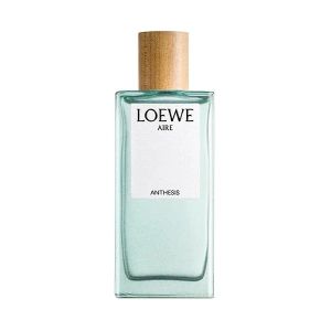 Loewe Aire Anthesis