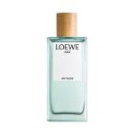 Loewe Aire Anthesis