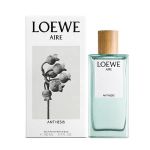 Loewe Aire Anthesis