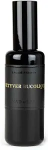 Mad et Len Vetyver Bucolique