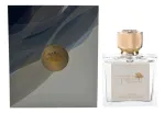 парфюм Memoirs Of A Perfume Collector Tales From Zanzibar