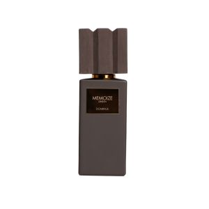 Memoize London Dominus