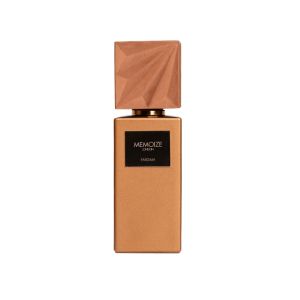 Memoize London Enigma