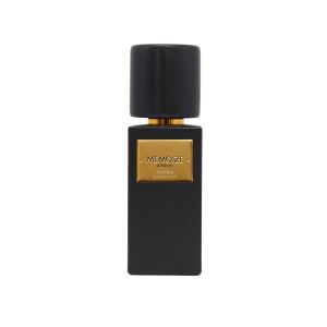 Memoize London Imperia