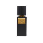 Memoize London Imperia