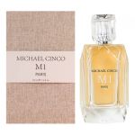 парфюм Michael Cinco M1