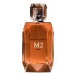 Michael Cinco M2
