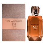 парфюм Michael Cinco M2