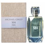 парфюм Michael Cinco M4
