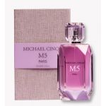парфюм Michael Cinco М5