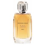 Michael Cinco M6