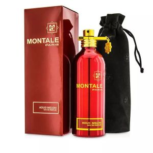 Montale Aoud Meloki