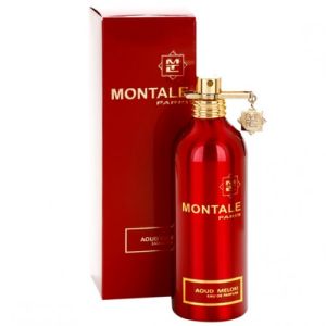 Montale Aoud Meloki